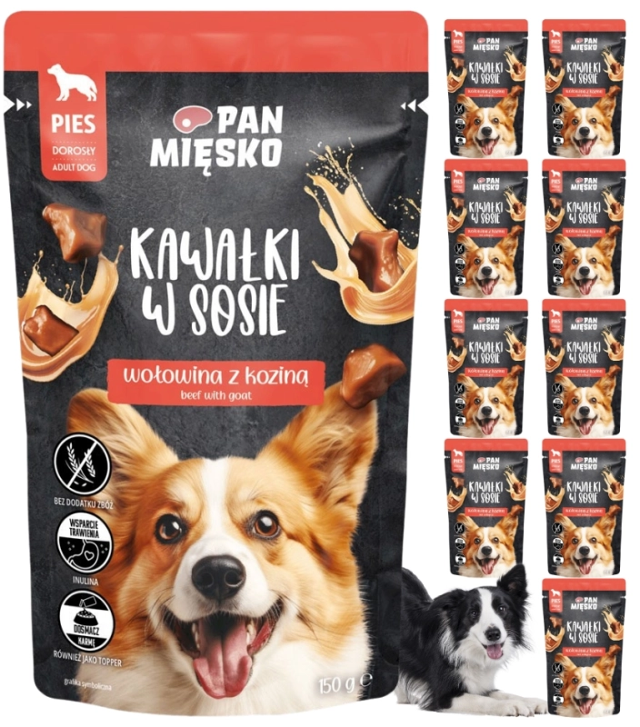 Kopia – Projekt bez nazwy (20).jpg