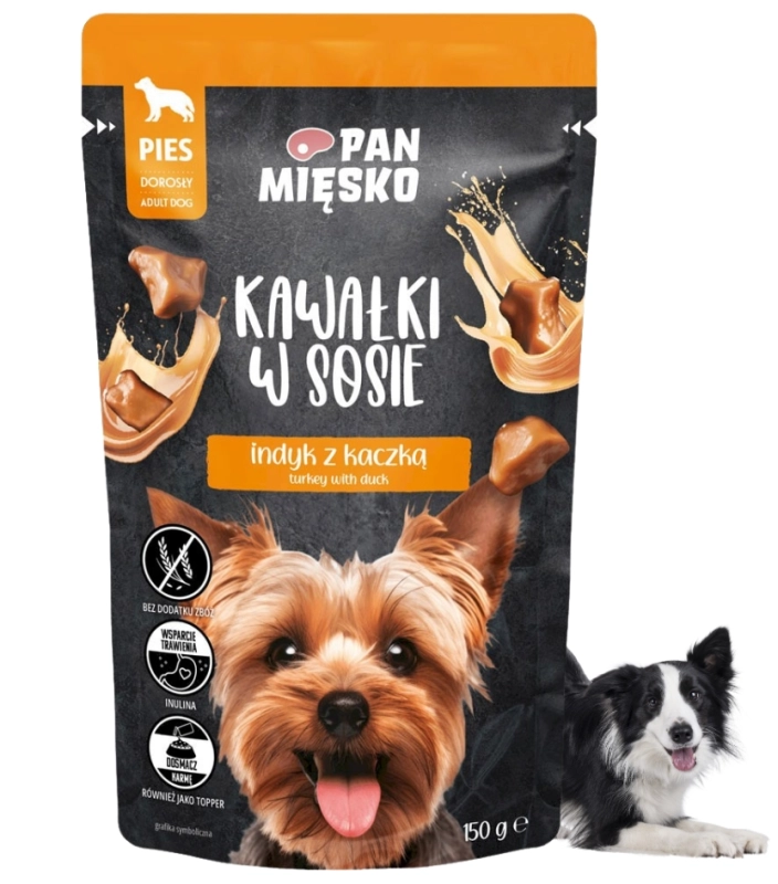 Kopia – Projekt bez nazwy – kopia (21).jpg