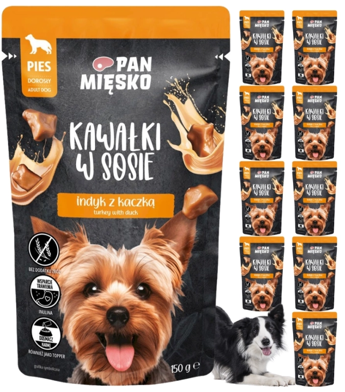 Kopia – Projekt bez nazwy (21).jpg