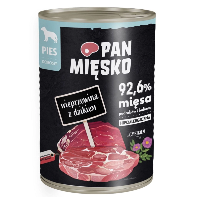 PAN-MIESKO-pies-wieprzowina-z-dzikiem-400.jpg