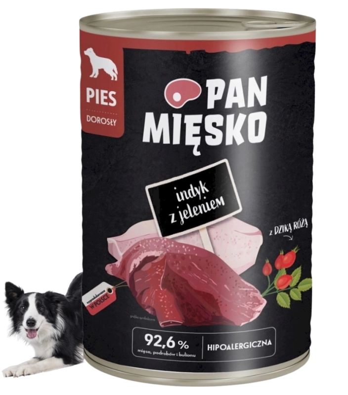 Kopia – Projekt bez nazwy – kopia (25).jpg