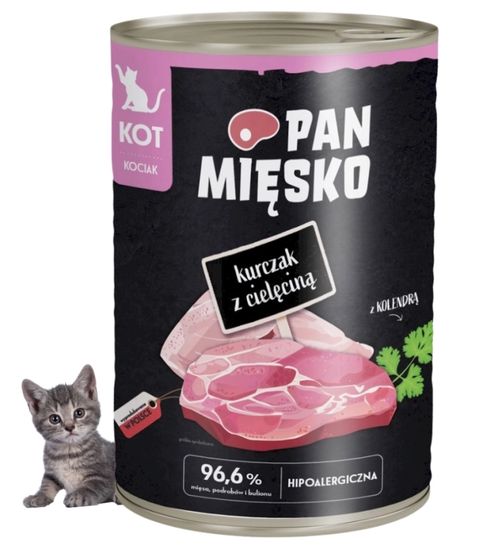 Kopia – Projekt bez nazwy – kopia – kopia (28).jpg