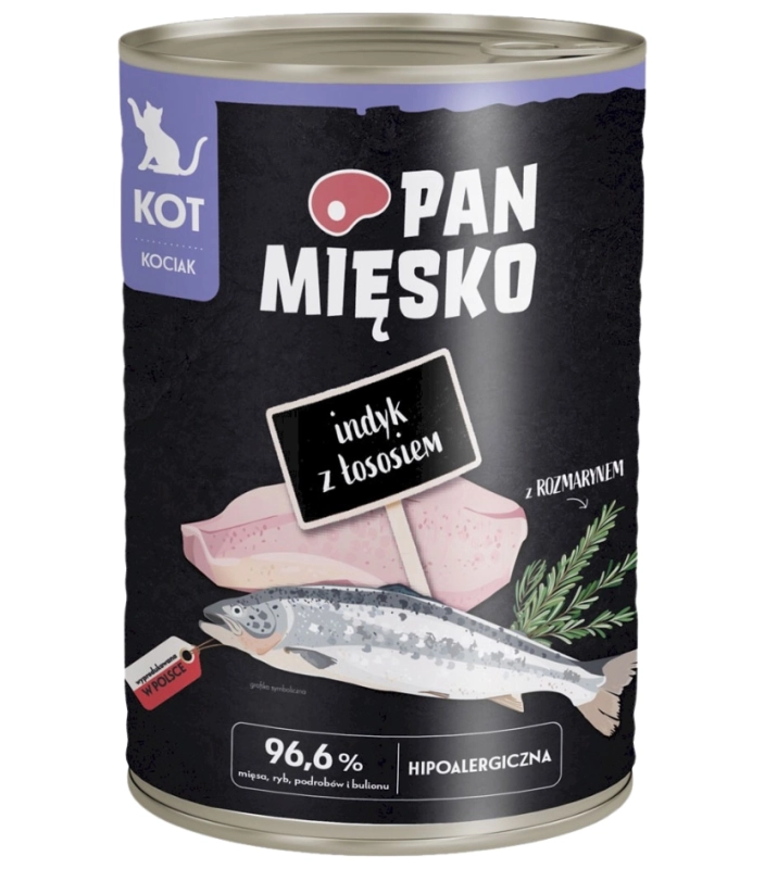 Kopia – Projekt bez nazwy – kopia – kopia (32).jpg