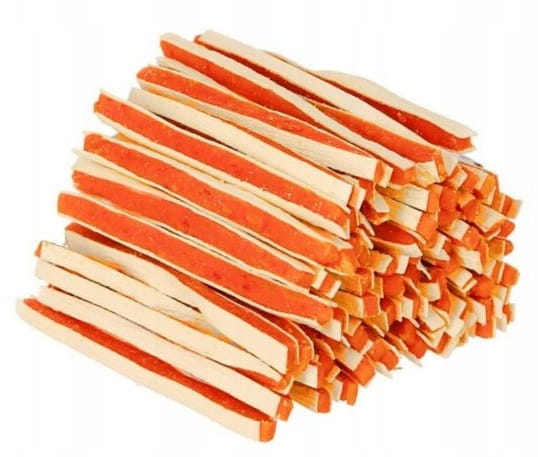 de8e769aeb011ad9a97f5385fdbb7d67