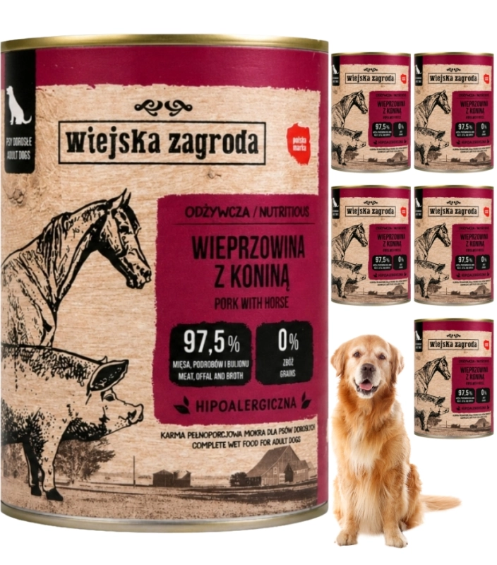 Kopia – Projekt bez nazwy – kopia – kopia – kopia (21).jpg