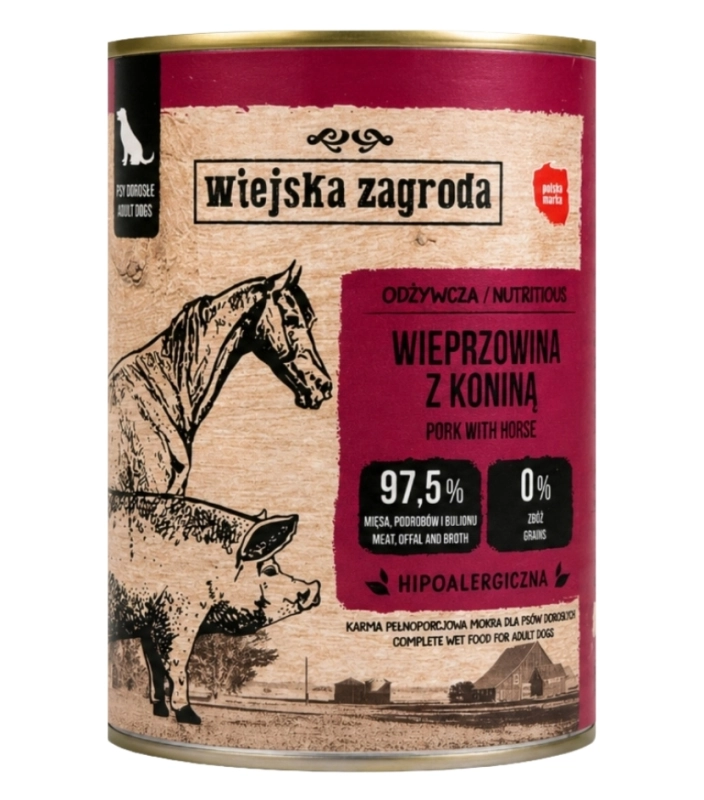 Kopia – Projekt bez nazwy – kopia – kopia (40).jpg