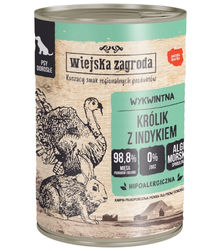 Kopia – Projekt bez nazwy – kopia – kopia (42).jpg
