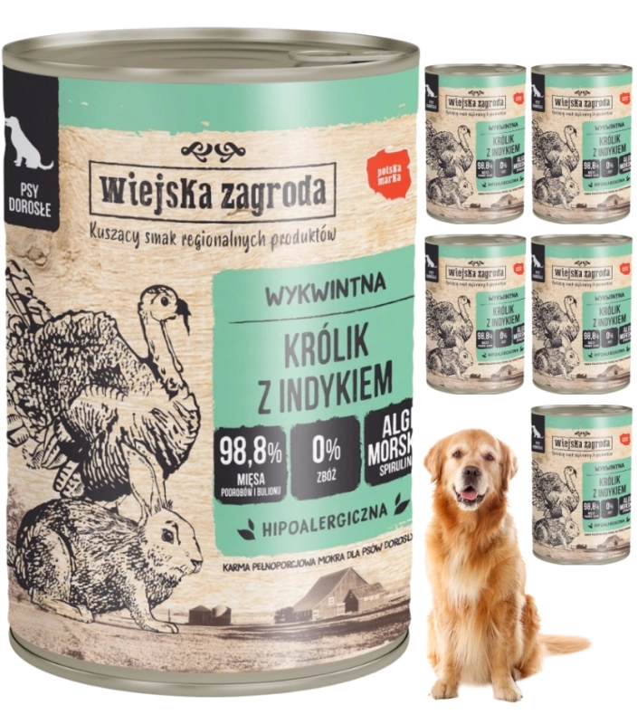 Kopia – Projekt bez nazwy – kopia – kopia – kopia (22).jpg