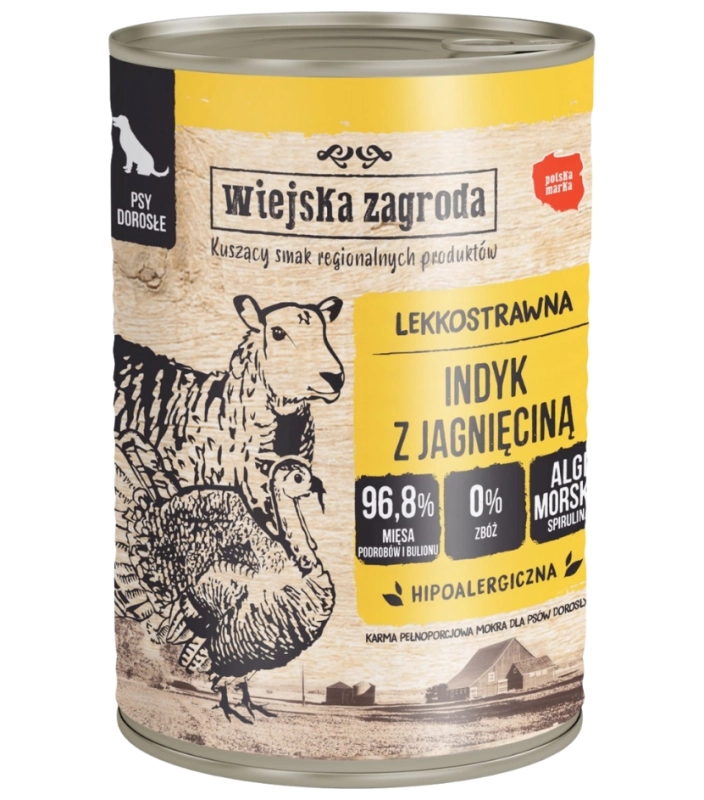 Kopia – Projekt bez nazwy – kopia – kopia (44).jpg