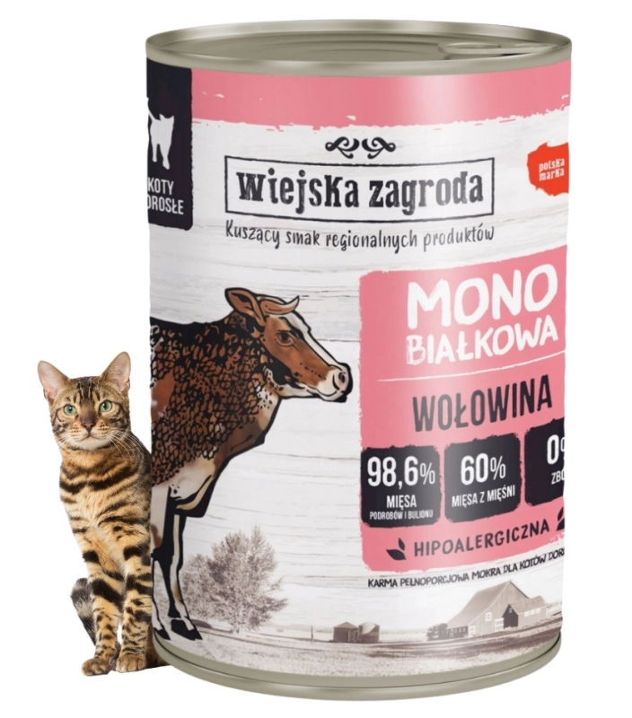 Kopia – Projekt bez nazwy – kopia – kopia (49).jpg