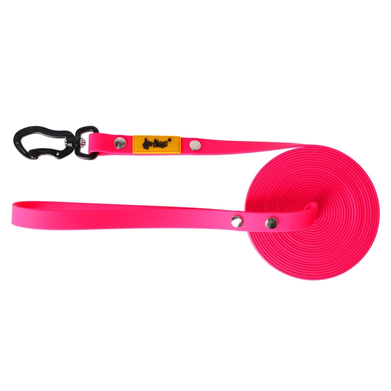 579ea31950772a1837e56983d706b21d