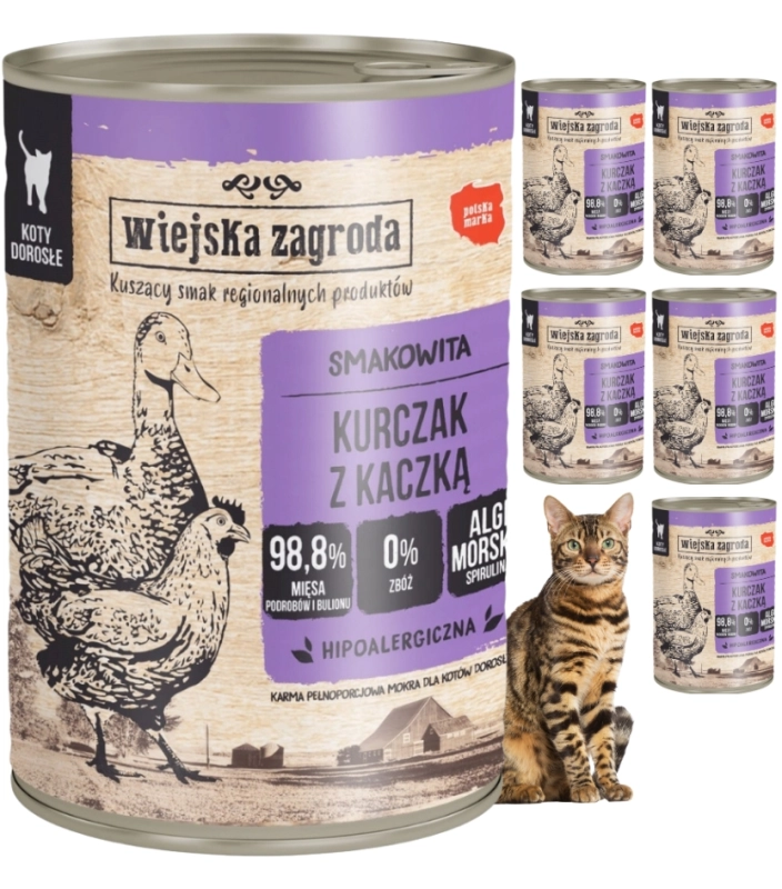 Kopia – Projekt bez nazwy – kopia – kopia – kopia (26).jpg