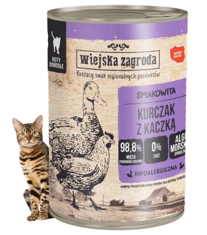 Kopia – Projekt bez nazwy – kopia – kopia (51).jpg