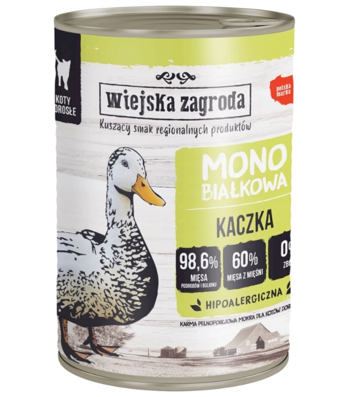 Kopia – Projekt bez nazwy – kopia – kopia (52).jpg