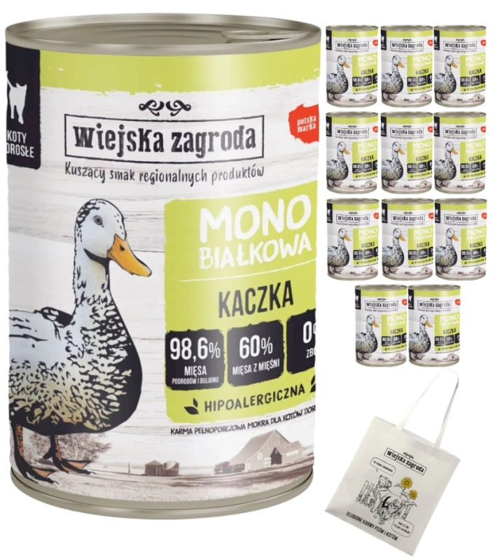 Kopia – Projekt bez nazwy – kopia – kopia – kopia – kopia – kopia (16).jpg