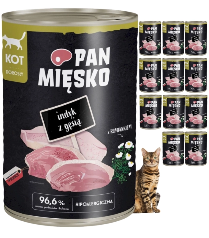 Kopia – Projekt bez nazwy – kopia – kopia – kopia – kopia – kopia (17).jpg