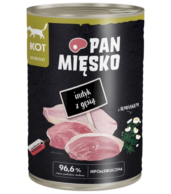 Kopia – Projekt bez nazwy – kopia – kopia (54).jpg