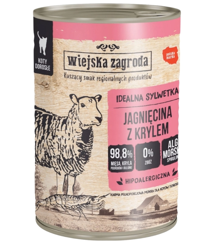 Kopia – Projekt bez nazwy – kopia – kopia (56).jpg