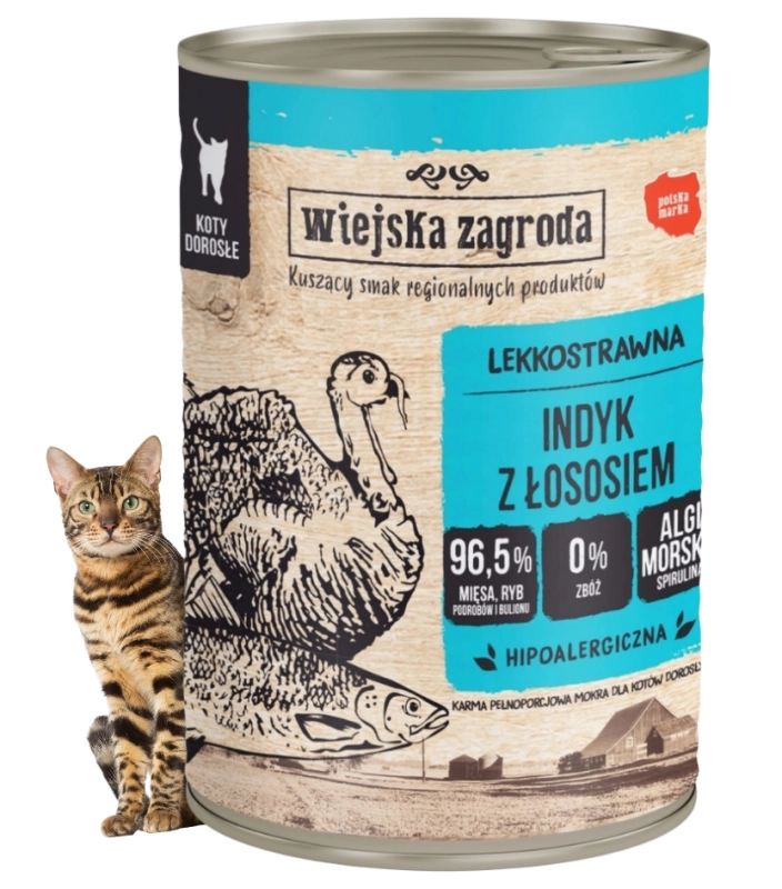 Kopia – Projekt bez nazwy – kopia – kopia (59).jpg