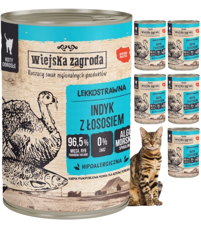 Kopia – Projekt bez nazwy – kopia – kopia – kopia (30).jpg