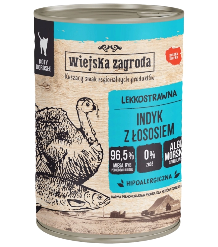 Kopia – Projekt bez nazwy – kopia – kopia (58).jpg