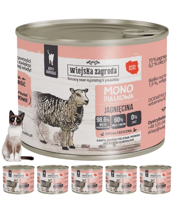 Kopia – Projekt bez nazwy – kopia – kopia – kopia (40).jpg