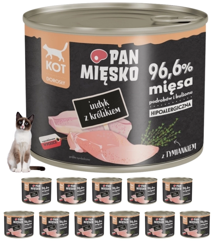 Kopia – Projekt bez nazwy – kopia – kopia – kopia – kopia (27).jpg