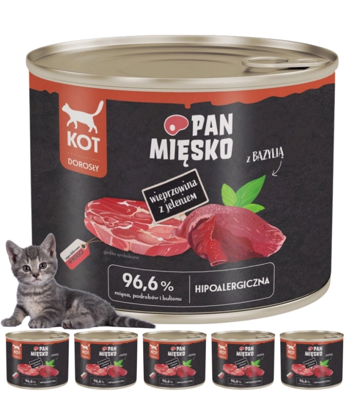Kopia – Projekt bez nazwy – kopia – kopia – kopia – kopia (29).jpg