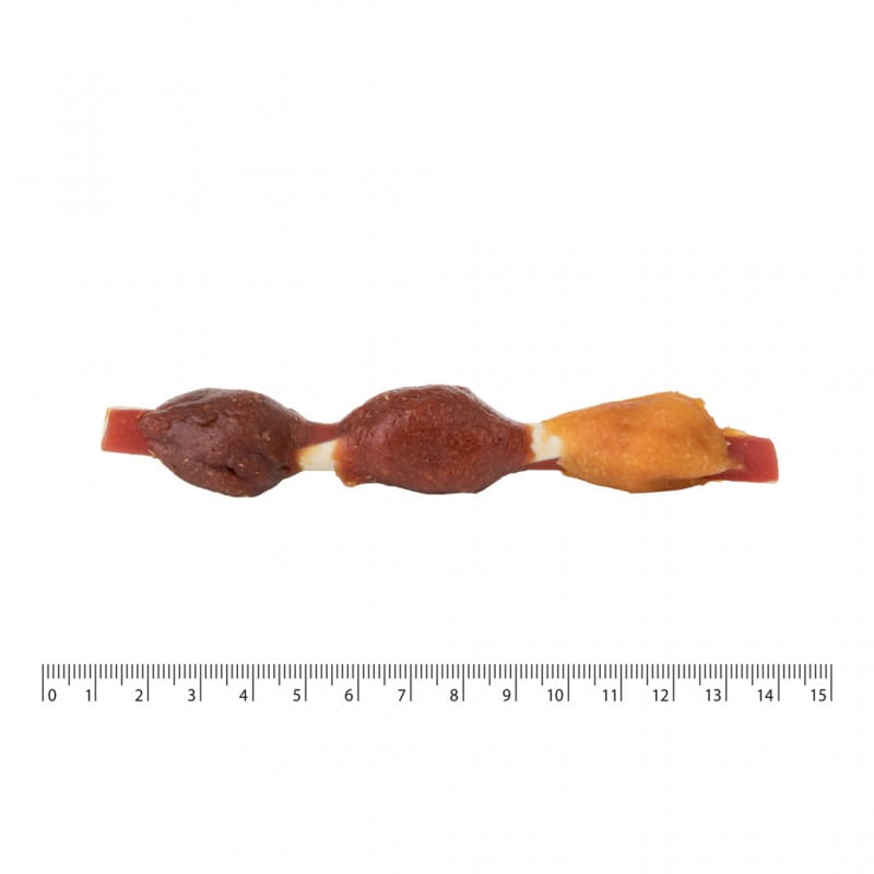 ce29ef7c75034980f2bba8f40871385f