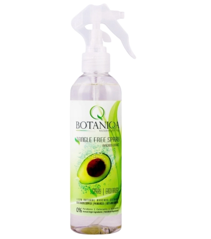 Botaniqa spray Tangle Free Avocado 250 ml (1).jpg
