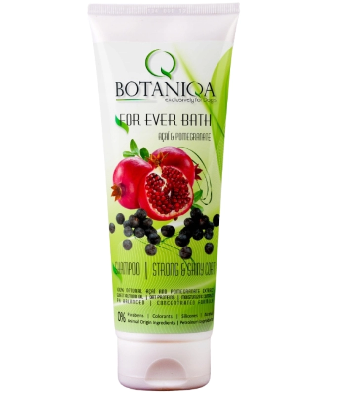 Botaniqa szampon For ever bath 250 ml.jpg