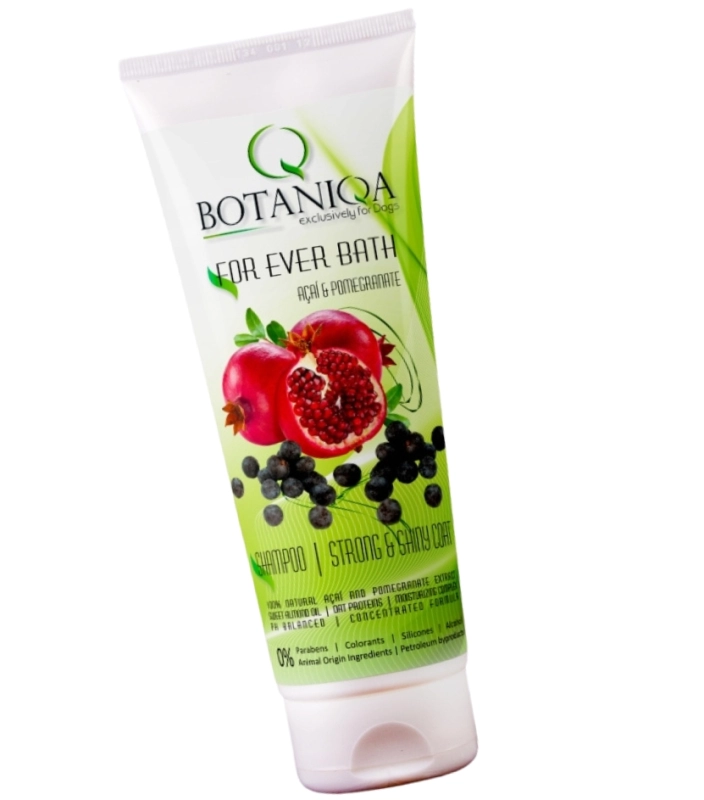 Botaniqa szampon For ever bath 250 ml (1).jpg