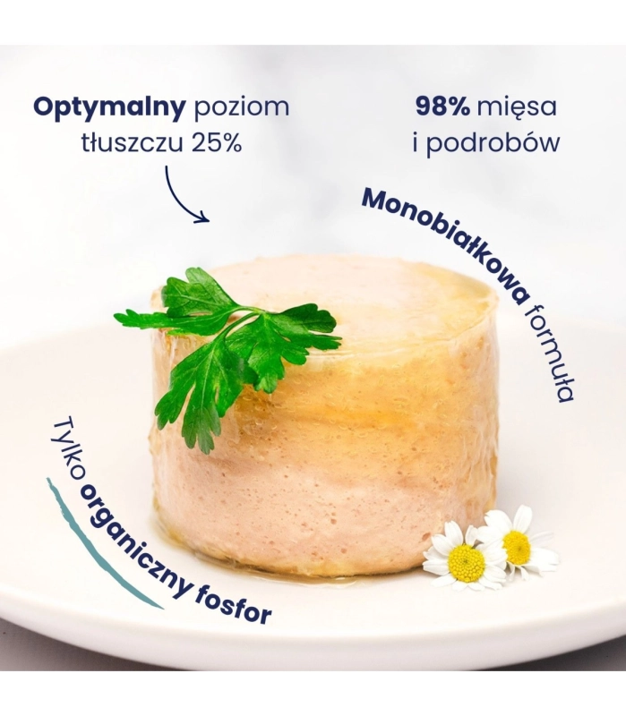 karma-mokra-mono-indyk-dla-kota-400g-baltica-smaki-regionow (2).jpg