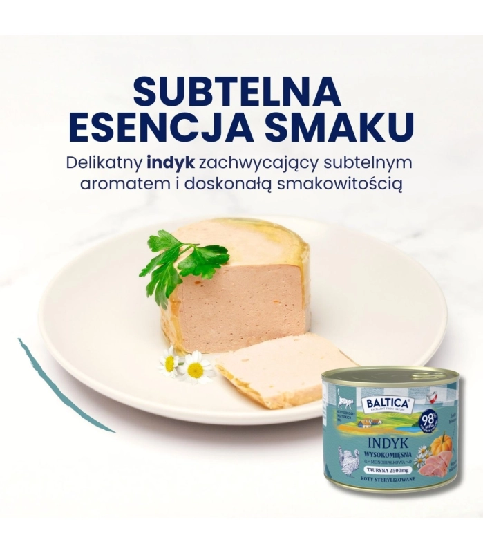 karma-mokra-mono-indyk-dla-kota-400g-baltica-smaki-regionow (1).jpg