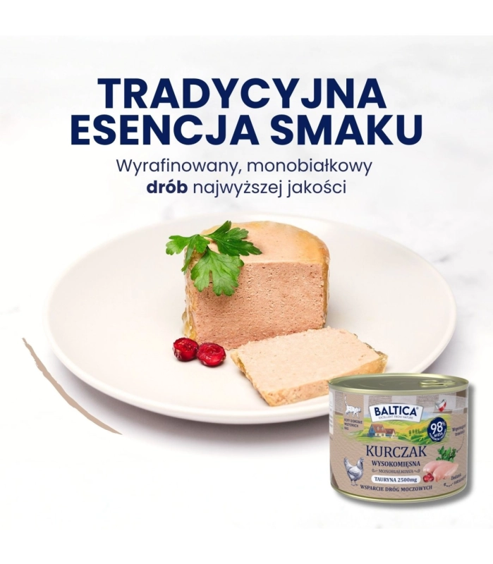 karma-mokra-mono-kurczak-dla-kota-400g-baltica-smaki-regionow (1).jpg
