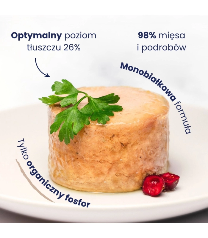 karma-mokra-mono-kurczak-dla-kota-400g-baltica-smaki-regionow (2).jpg