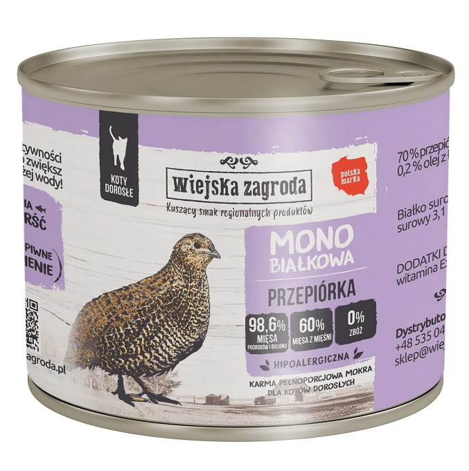 6746445a796e6dbadadaeec0f0b95c6c