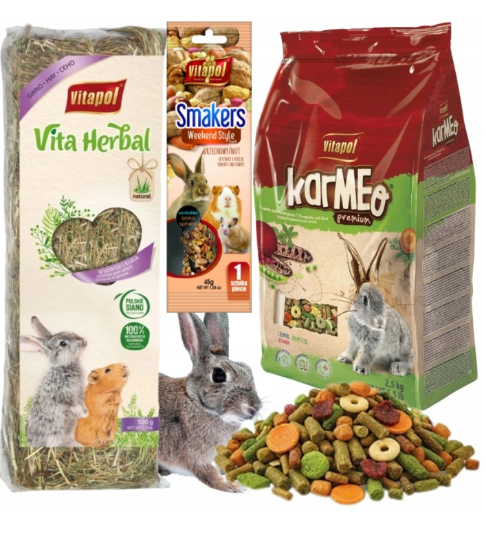 karmeo kr ólik (2).jpg