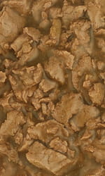 5a0d91800cab851e888a9b9b716cc4a8