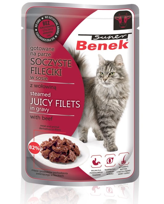 01cb789f7b0983ba9674aa297e3d6b5a