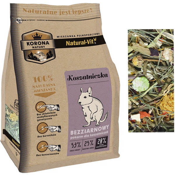 6705bb9147df6521512081a3c36bf761