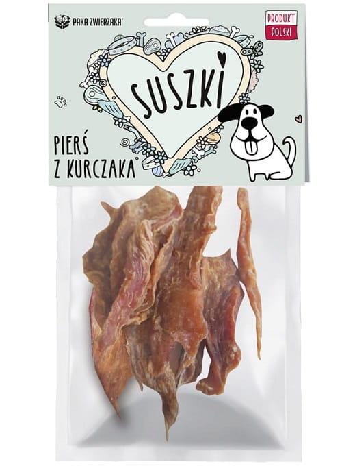 caf2e0d79ed12040f36f5c56f0732aa8