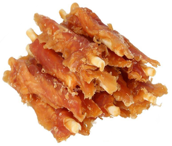 68043cc99d274f89ae831ffe98067052