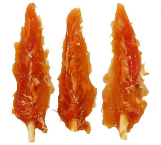 7b650a729b06e601495e60cf91f6f9d4