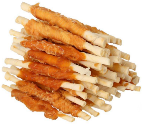 387c40bd7285d8c69f35906048fb6a84