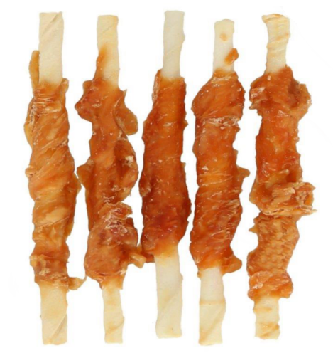 652b3262216ce396272edb28f994efcb