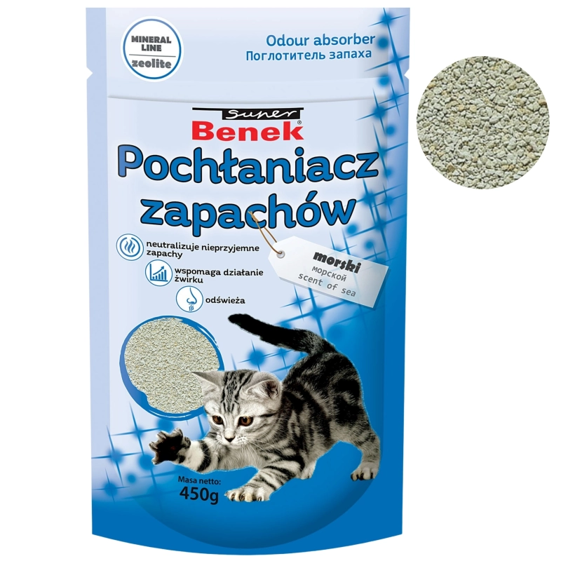 miniatura popraw – kopia – kopia – kopia – kopia – kopia – kopia – kopia – kopia – kopia – kopia – kopia – kopia – kopia – kopia – kopia – kopia – kopia – kopia – kopia – kopia – kopia – kopia – k (14).jpg