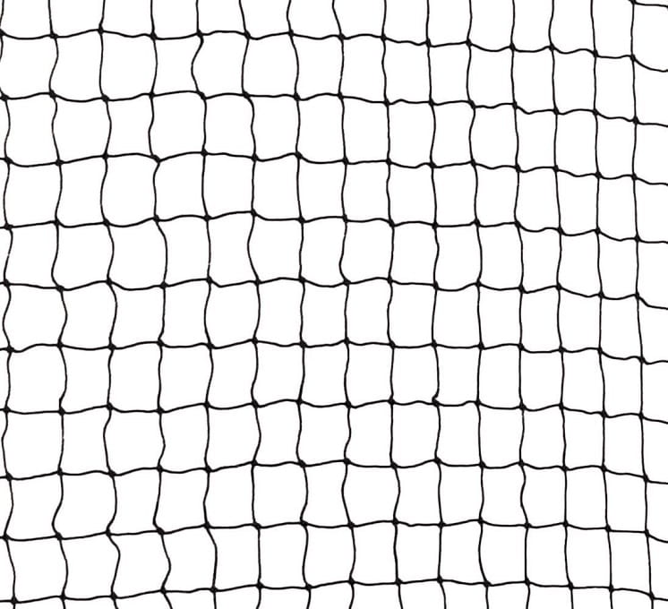 d82b89867913eb4ed3d6cfd6b117ac10