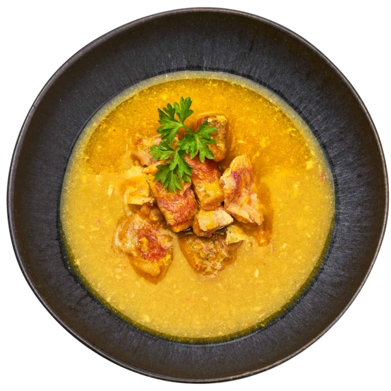 Moonlight Dinner Nr 9 Lucjan z Dynią mokra karma dla kota i kociąt 12x 80g