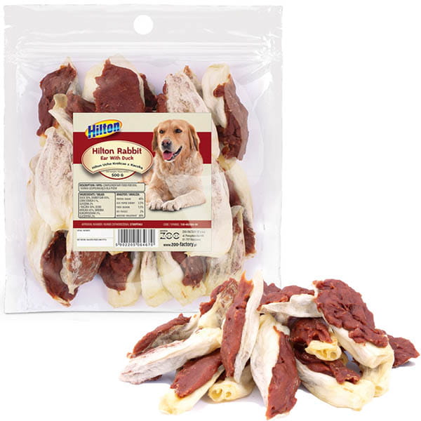 b0b05c50fd16151c33f73dddae98963f